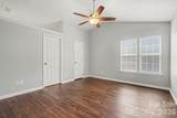9806 Coriander Court - Photo 9