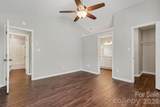9806 Coriander Court - Photo 10