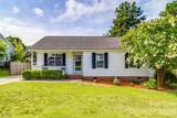441 Coops Court - Photo 1