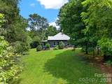 385 Chunns Cove Road - Photo 3
