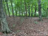 V/L Moore Branch Drive - Photo 1