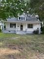 202 Marion Street - Photo 1