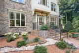 600 Baron Road - Photo 3