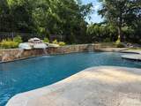 600 Baron Road - Photo 4