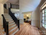 600 Baron Road - Photo 5