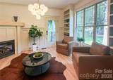 600 Baron Road - Photo 6