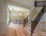 600 Baron Road - Photo 7
