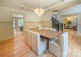 600 Baron Road - Photo 8