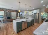600 Baron Road - Photo 9