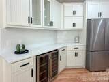 600 Baron Road - Photo 10