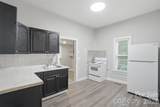 322 Willow Street - Photo 11