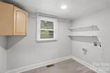 322 Willow Street - Photo 12