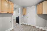 322 Willow Street - Photo 13