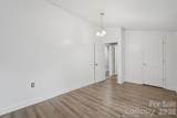 322 Willow Street - Photo 14