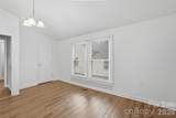 322 Willow Street - Photo 15