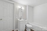 322 Willow Street - Photo 16