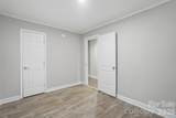 322 Willow Street - Photo 17
