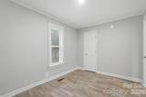 322 Willow Street - Photo 18