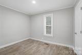 322 Willow Street - Photo 19