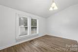 322 Willow Street - Photo 20