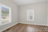 322 Willow Street - Photo 21