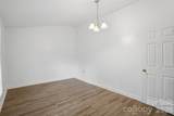 322 Willow Street - Photo 22