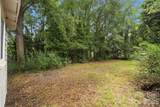 322 Willow Street - Photo 23