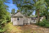 322 Willow Street - Photo 24