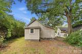 322 Willow Street - Photo 25