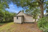 322 Willow Street - Photo 26