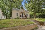 322 Willow Street - Photo 27
