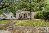 322 Willow Street - Photo 28