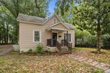 322 Willow Street - Photo 29