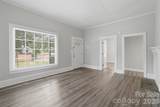 322 Willow Street - Photo 4