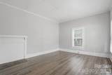 322 Willow Street - Photo 5