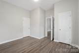322 Willow Street - Photo 6