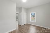 322 Willow Street - Photo 7