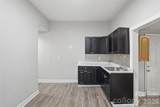 322 Willow Street - Photo 8
