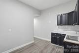 322 Willow Street - Photo 9