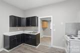 322 Willow Street - Photo 10