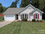 704 Gum Branch Road - Photo 1