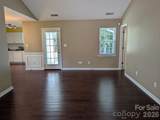 704 Gum Branch Road - Photo 2