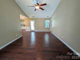 704 Gum Branch Road - Photo 3