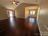 704 Gum Branch Road - Photo 4