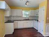 704 Gum Branch Road - Photo 5
