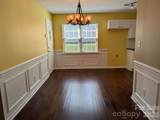 704 Gum Branch Road - Photo 6