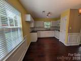 704 Gum Branch Road - Photo 7