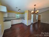 704 Gum Branch Road - Photo 8