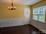 704 Gum Branch Road - Photo 9
