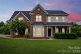 1521 Hilton Meadow Drive - Photo 1